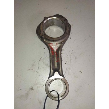 Recambio de biela para iveco stralis (as) fsa t / fp lt 4x2 gran espacio referencia OEM IAM 504028545  
