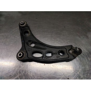 BRAZO SUSPENSION INFERIOR DELANTERO IZQUIERDO 