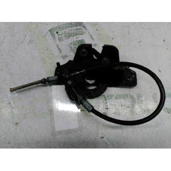 CERRADURA PUERTA CARGA 