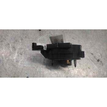 Recambio de anillo airbag para volkswagen golf v berlina (1k1) conceptline (e) referencia OEM IAM 1K0959653C  
