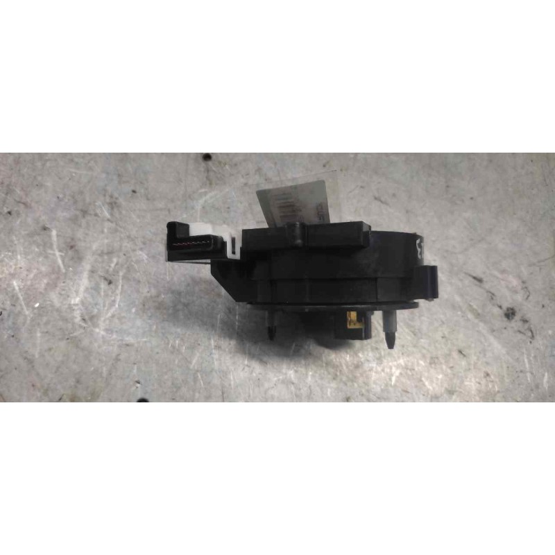 Recambio de anillo airbag para volkswagen golf v berlina (1k1) conceptline (e) referencia OEM IAM 1K0959653C - Gris 2