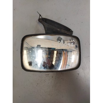Recambio de retrovisor auxiliar para renault hr xxx.18/26 premium 01 referencia OEM IAM   