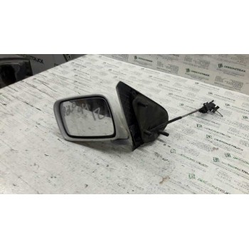 RETROVISOR IZQUIERDO TH2135L MANUAL 