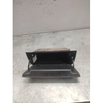 Recambio de guantera para renault clio ii fase ii (b/cb0) authentique referencia OEM IAM   