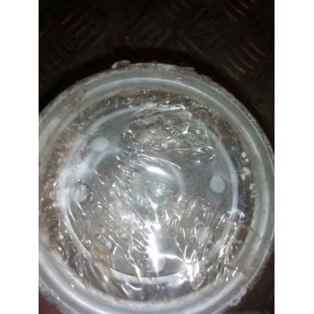 Recambio de filtro aceite para . no identificado referencia OEM IAM WF2061 MARCA:FLEETGUARD 