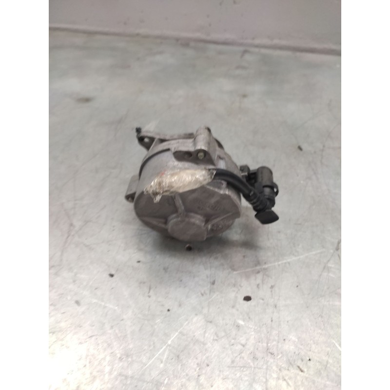 Recambio de depresor freno / bomba vacio para renault laguna ii grandtour (kg0) dynamique referencia OEM IAM   