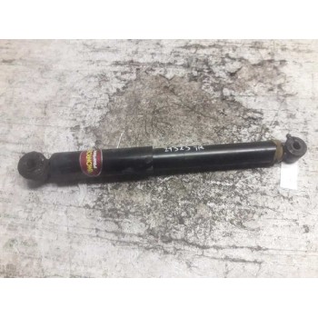 Recambio de amortiguador trasero para renault megane i berlina hatchback (ba0) 1.6e alize referencia OEM IAM   
