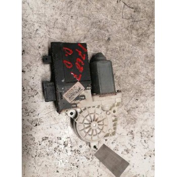 MOTOR ELEVALUNAS DELANTERO DERECHO 9632531980 104993104015 