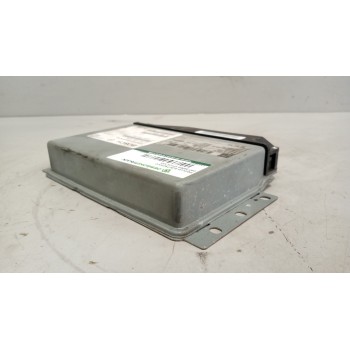 Recambio de modulo electronico para daf serie xf105.xxx 12.9 diesel referencia OEM IAM 1686847 6009371001 0260001028