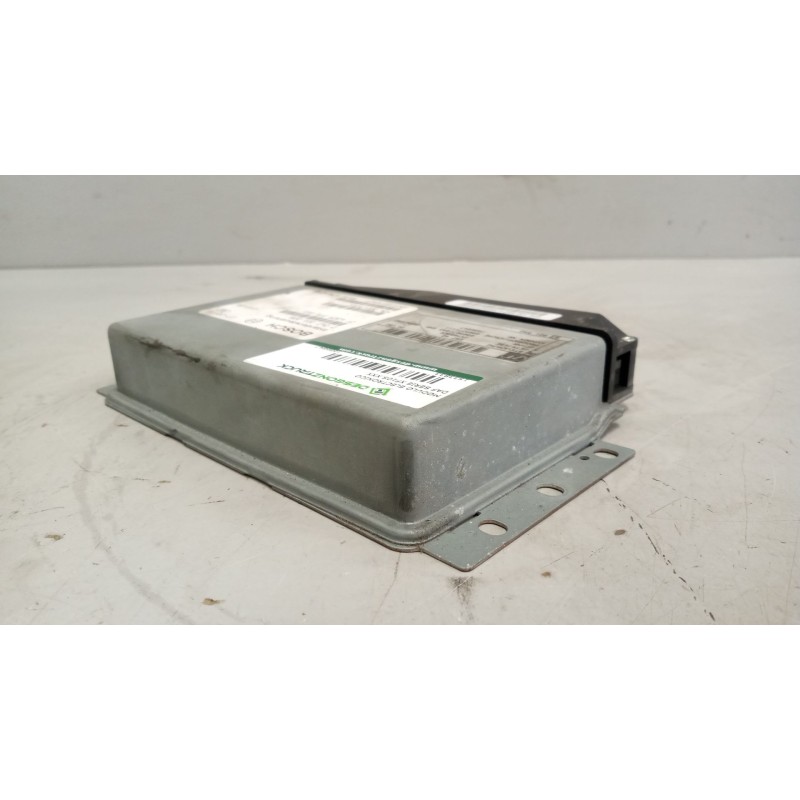 Recambio de modulo electronico para daf serie xf105.460 12.9 diesel referencia OEM IAM 1686847 6009371001 0260001028 - Blanco 3
