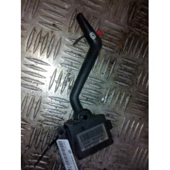 MANDO INTARDER 7420864649 