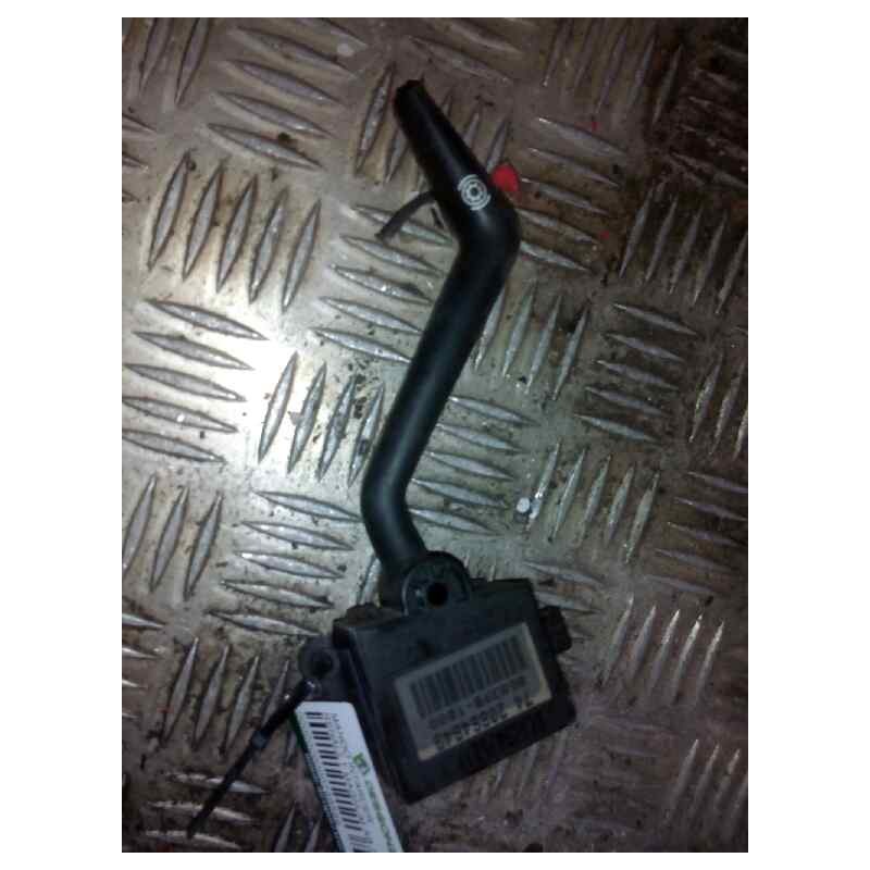 Recambio de mando intarder para renault magnum ab 2005 12.8 diesel referencia OEM IAM 7420864649  