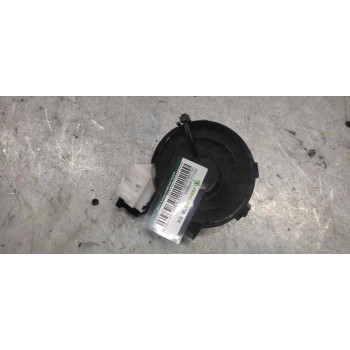 Recambio de anillo airbag para volkswagen golf v berlina (1k1) conceptline (e) referencia OEM IAM 1K0959653C  