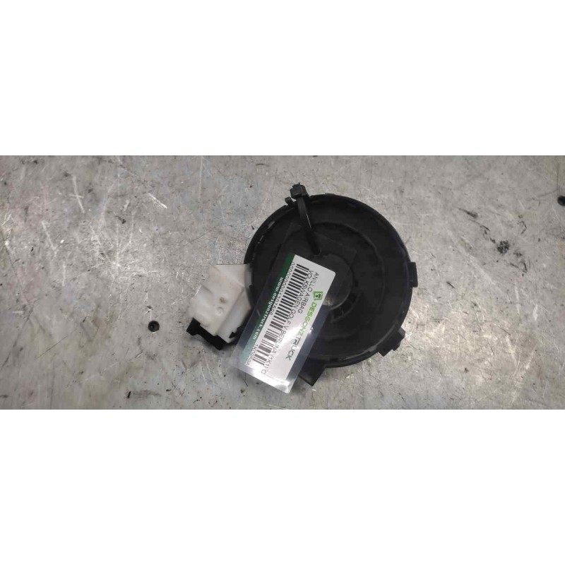 Recambio de anillo airbag para volkswagen golf v berlina (1k1) conceptline (e) referencia OEM IAM 1K0959653C - Gris 3
