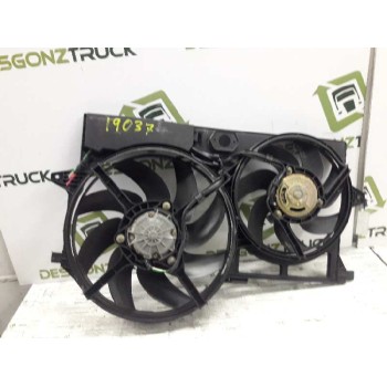ELECTROVENTILADOR 8240141 