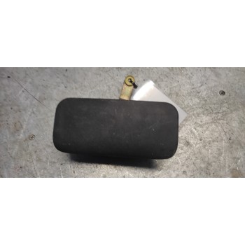 MANETA EXTERIOR DELANTERA DERECHA YC15V22401 