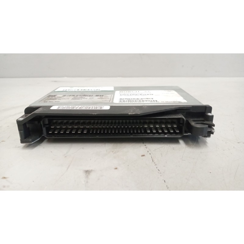 Recambio de modulo electronico para daf serie xf105.460 12.9 diesel referencia OEM IAM 1686847 6009371001 0260001028 - Blanco 4