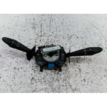 MANDO MULTIFUNCION B826 
