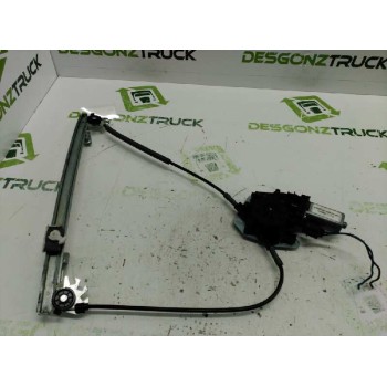 ELEVALUNAS DELANTERO DERECHO 8200038152 