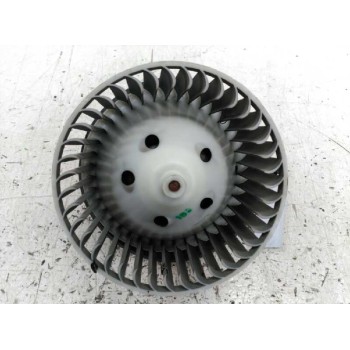 VENTILADOR CALEFACCION DELPHI 