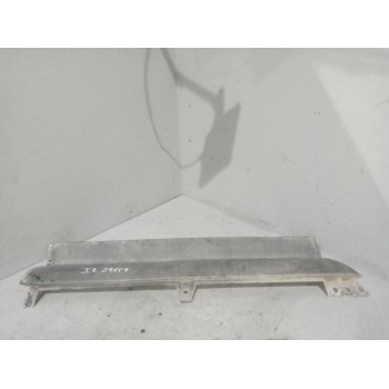 SPOILER PARAGOLPES DELANTERO 504065982 IZQUIERDA