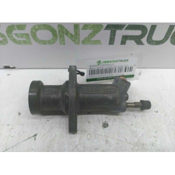 Recambio de bombin embrague para bmw serie 3 berlina (e46) 323i referencia OEM IAM   