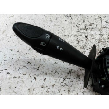 Recambio de mando multifuncion para fiat brava (182) 1.6 16v / 16v 100 elx referencia OEM IAM B826  