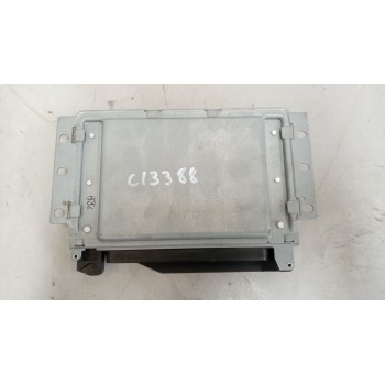 Recambio de modulo electronico para daf serie xf105.xxx 12.9 diesel referencia OEM IAM 1686847 6009371001 0260001028