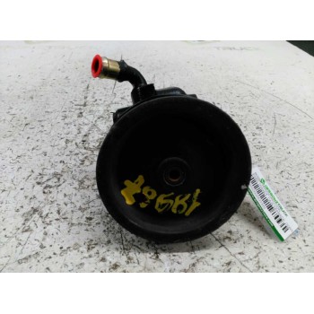 Recambio de bomba direccion para ford transit caja cerrada, corta (fy) (2000 =>) referencia OEM IAM   