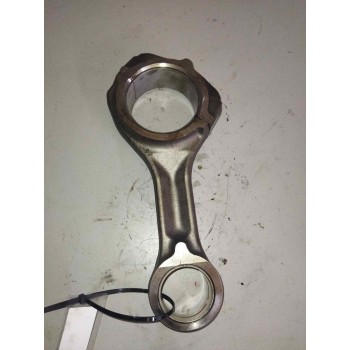 Recambio de biela para iveco stralis (as) fsa t / fp lt 4x2 gran espacio referencia OEM IAM 504028545  
