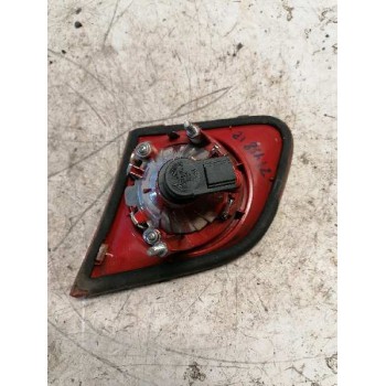Recambio de piloto trasero izquierdo interior para volkswagen passat berlina (3c2) highline referencia OEM IAM   2 PINS