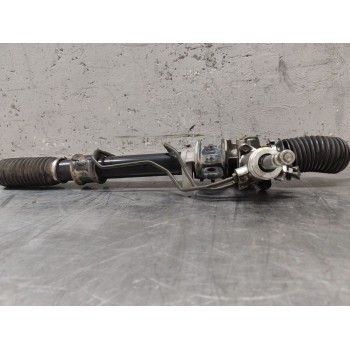 Recambio de cremallera direccion para hyundai atos prime (mx) gl referencia OEM IAM 577000  
