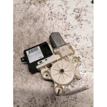 Recambio de motor elevalunas trasero izquierdo para ford focus c-max (cap) sport referencia OEM IAM A2C530988359  