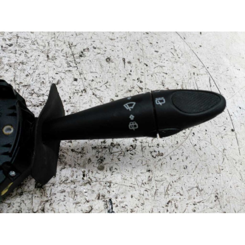 Recambio de mando multifuncion para fiat brava (182) 1.6 16v / 16v 100 elx referencia OEM IAM B826 - Gris 3