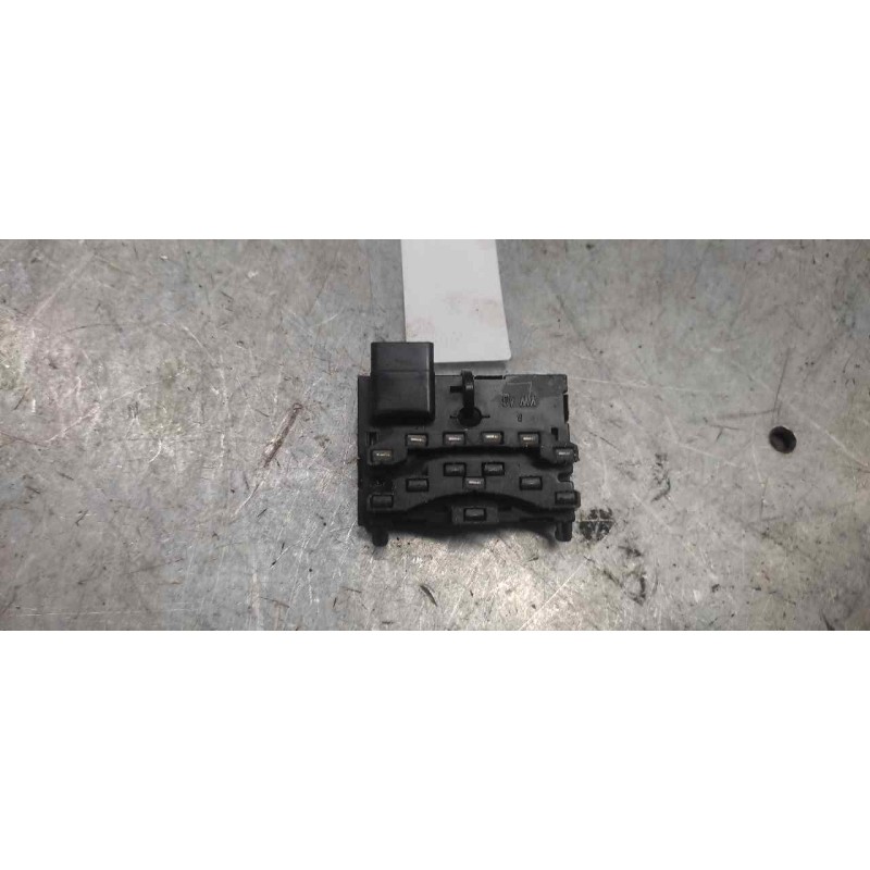 Recambio de modulo electronico para volkswagen golf v berlina (1k1) conceptline (e) referencia OEM IAM 1K0959654CN - Gris 2