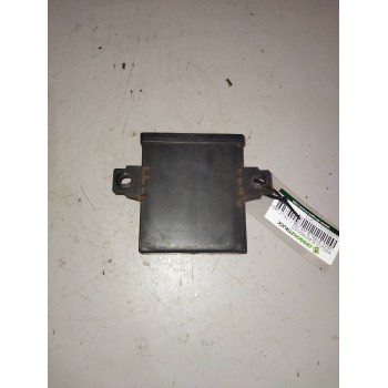 Recambio de modulo electronico para iveco stralis (as) fsa t / fp lt 4x2 gran espacio referencia OEM IAM 41221184  