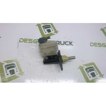 Recambio de bomba freno para mg serie 200 (rf) 220 sd (5-ptas.) referencia OEM IAM   