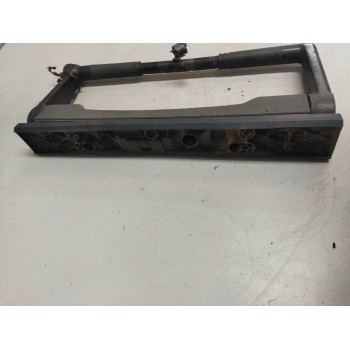 Recambio de brazo retrovisor derecho para renault magnum ab 2005 12.8 diesel referencia OEM IAM   