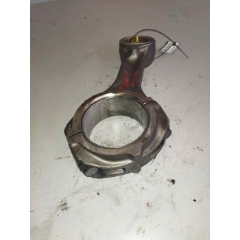 Recambio de biela para iveco stralis (as) fsa t / fp lt 4x2 gran espacio referencia OEM IAM 504028545  