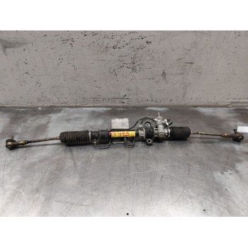 Recambio de cremallera direccion para hyundai atos prime (mx) gl referencia OEM IAM 577000  