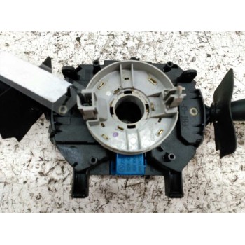Recambio de mando multifuncion para fiat brava (182) 1.6 16v / 16v 100 elx referencia OEM IAM B826  