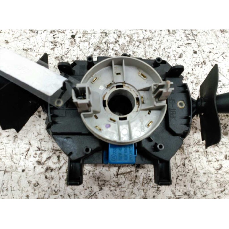 Recambio de mando multifuncion para fiat brava (182) 1.6 16v / 16v 100 elx referencia OEM IAM B826 - Gris 4
