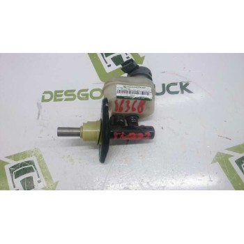 Recambio de bomba freno para mg serie 200 (rf) 220 sd (5-ptas.) referencia OEM IAM   