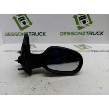 RETROVISOR DERECHO 7700413314 