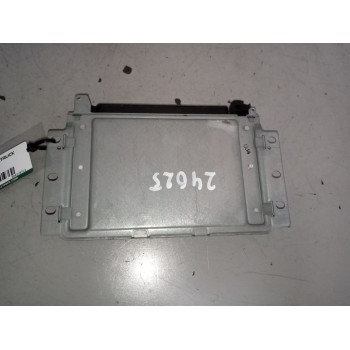 Recambio de modulo electronico para iveco stralis (ad/at) 10.3 diesel referencia OEM IAM 504218713 CENTRALITA INTARDER 026000102