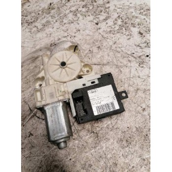 Recambio de motor elevalunas trasero izquierdo para ford focus c-max (cap) sport referencia OEM IAM A2C530988359  