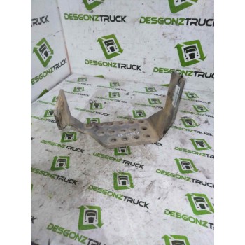 Recambio de peldaño izquierdo para renault trucks dg 260.20 referencia OEM IAM   