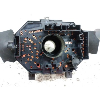 Recambio de mando multifuncion para fiat brava (182) 1.6 16v / 16v 100 elx referencia OEM IAM B826  