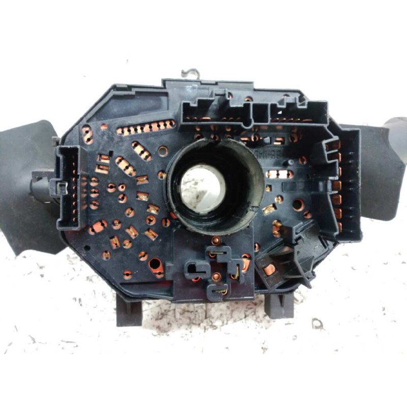 Recambio de mando multifuncion para fiat brava (182) 1.6 16v / 16v 100 elx referencia OEM IAM B826 - Gris 5