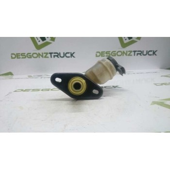 Recambio de bomba freno para mg serie 200 (rf) 220 sd (5-ptas.) referencia OEM IAM   